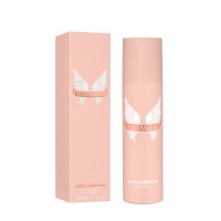 Paco Rabanne Olympéa Deodorant Spray 150 ml