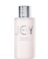 JOY BY DIOR BODYLOTION