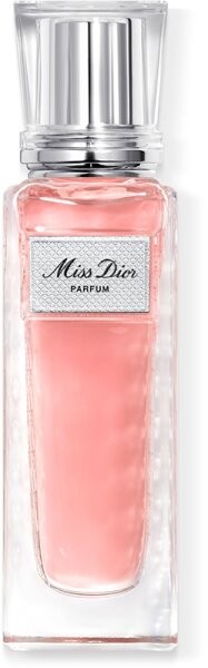 MISS DIOR ROLLER-PEARL