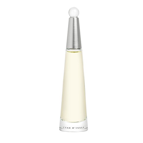 Issey Miyake L'Eau d'Issey Eau de Parfum Refillable Spray