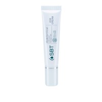 SBT Eyedentical Prevent Age-Slowing Augencreme 15 ml