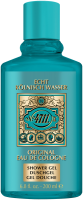 4711 Echt Kölnisch Wasser Duschgel