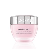 Lancôme Hydra Zen Hydrante Anti-Stress Crème