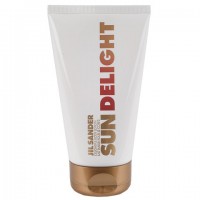 Jil Sander Sun Delight Body Lotion 150 ml