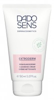 DADO SENS EXTRODERM REINIGUNGSCREME