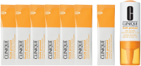 Clinique Fresh Pressed 7 Day System Set