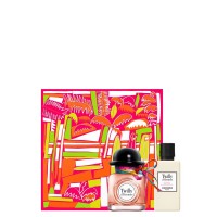 Hermès Twilly Coffret