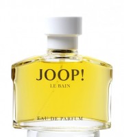 Joop! Le Bain EdP