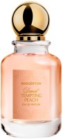 Bridgerton Dearest Tempting Peach Eau de Parfum