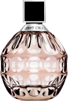 Jimmy Choo Pour Femme E.d.P. Spray