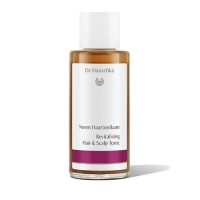 Dr.Hauschka Neem Haartonikum 100ml