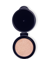 DIORSKIN FOREVER CUSHION REFILL CUSHION-FOUNDATION