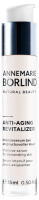 ANNEMARIE BÖRLIND ANTI-AGING REVITALISER INTENSIVSERUM
