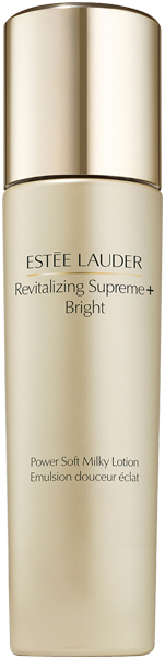 Estée Lauder Revitalizing Supreme+ Bright Power Soft Milky Lotion