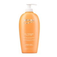 Biotherm Baume Corps Nutrition Intense Körpermilch 400 ml
