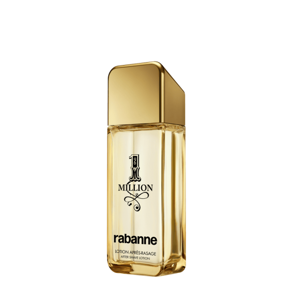 Rabanne 1 Million After Shave Lotion