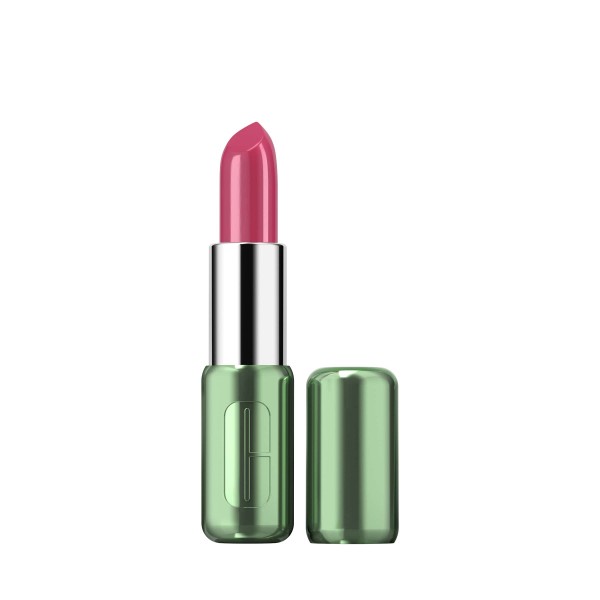 Clinique Pop Longwear Lipstick