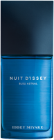Issey Miyake Nuit d'Issey Bleu Astral E.d.T. Nat. Spray