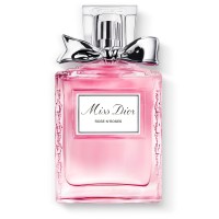 DIOR MISS DIOR ROSE´N ROSES  E.D.T