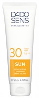 DADO SENS SUN SONNENCREME SPF 30
