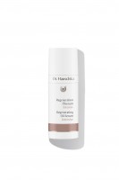 Dr. Hauschka Regeneration Ölserum intensiv