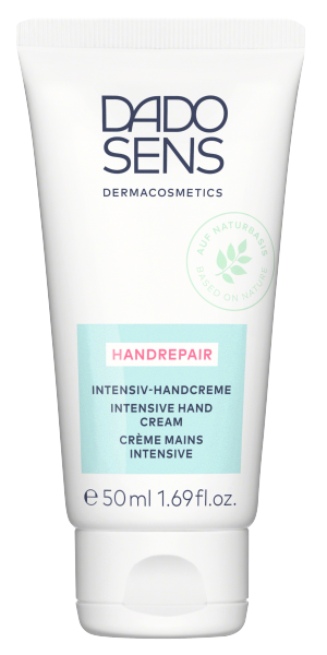 DADO SENS HANDREPAIR INTENSIV-HANDCREME