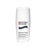 Biotherm Homme Sensitive Force Anti-Transpirant 48H