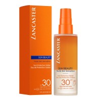 Lancaster Sun Beauty Sun Protective Water SPF 30