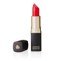 Annemarie Börlind Lippenstift