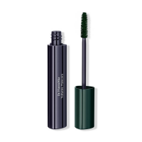Dr. Hauschka Volume Mascara Limited Edition