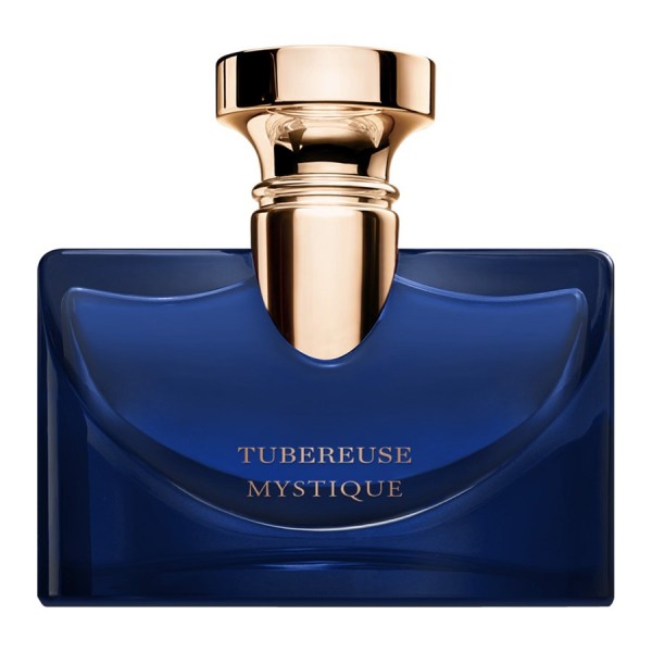 Bvlgari Splendida Tubereuse Mystique E.d.P. Nat. Spray