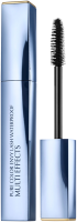 Estée Lauder Pure Color Envy Mascara Waterproof