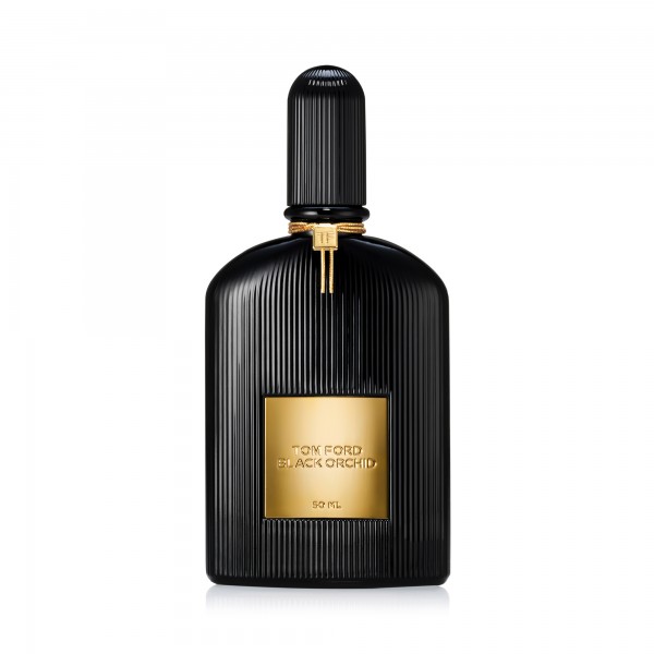 Tom Ford Black Orchid E.d.P. Nat. Spray