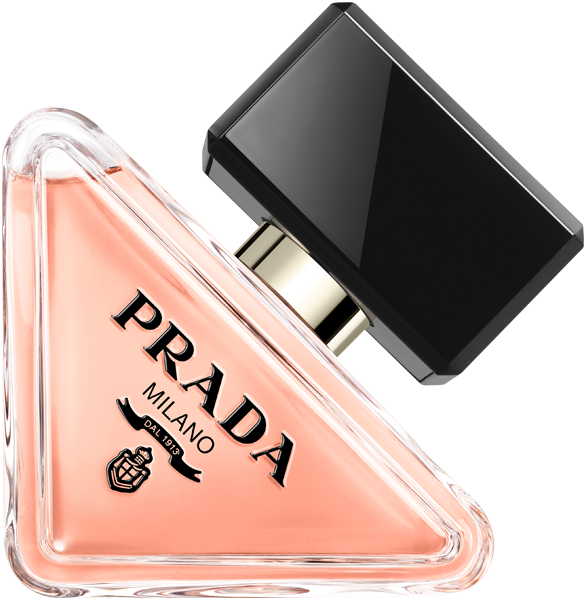 Prada Paradoxe Eau de Parfum Spray