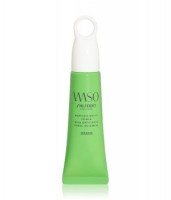 Shiseido Waso Poreless Matte Primer