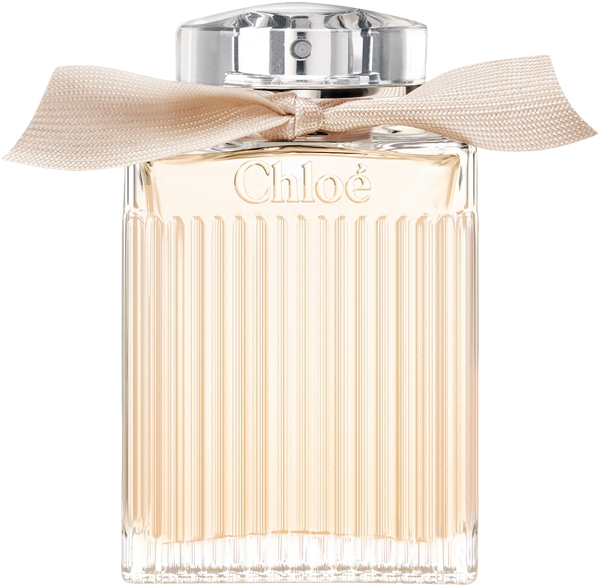 Chloé E.d.P. Nat. Spray Refillable