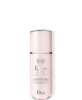 CAPTURE DREAMSKIN CARE & PERFECT