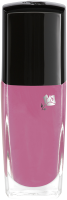 Lancôme Vernis In Love