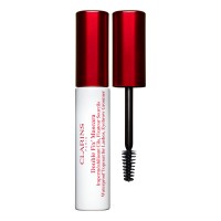 Clarins Double Fix' Mascara