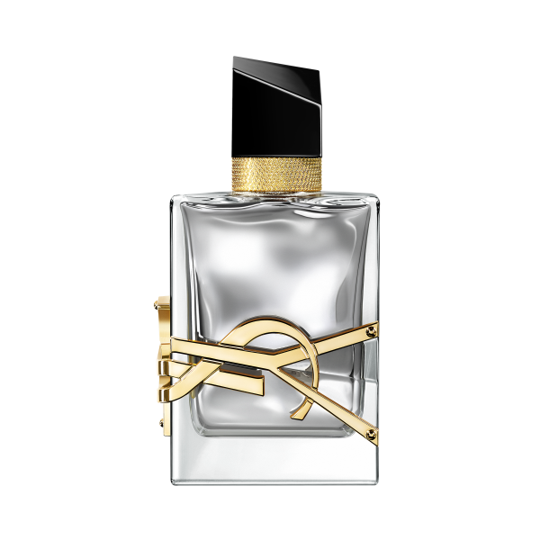 Yves Saint Laurent Libre L'Absolu Platine E.d.P Vapo