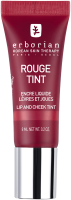 Erborian Lip and Cheek Tint