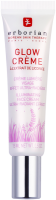 Erborian Glow Créme