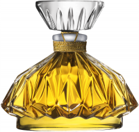 Jean Patou Joy Parfum Flacon Baccarat