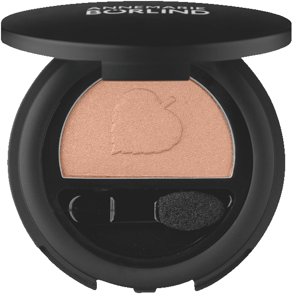 ANNEMARIE BÖRLIND POWDER EYE SHADOW