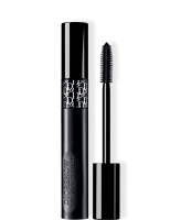 DIORSHOW PUMP'N'VOLUME MASCARA
