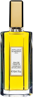 Jean-Louis Scherrer E.d.T. Nat. Spray