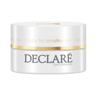 Declaré Pro Youthing Youth Supreme Eye Cream