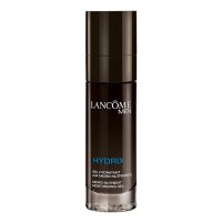 Lancôme Men Hydrix Gel 50 ml