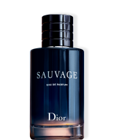 SAUVAGE EAU DE PARFUM