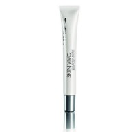 Biotherm Skin Vivo Reversives Anti-Aging Augengel 15 ml